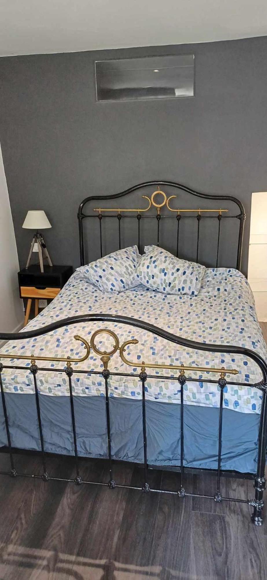 Mon Pied-A-Terre A St Die Saint-Die-des-Vosges 外观 照片